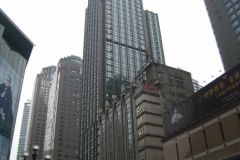 Chuntsin-1021