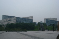 Chuntsin-1061