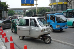 Chuntsin-1141