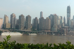 Chuntsin-1151