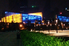 Chuntsin-141