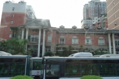 Chuntsin-301