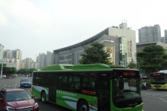 Chuntsin-311