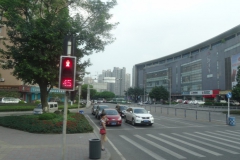 Chuntsin-321