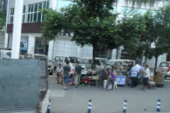 Chuntsin-421