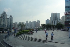 Chuntsin-441