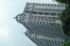 Chuntsin-471