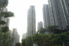 Chuntsin-511