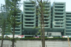 Chuntsin-581