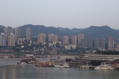 Chuntsin-631