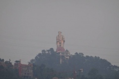 Chuntsin-731
