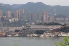 Chuntsin-771