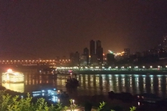 Chuntsin-81