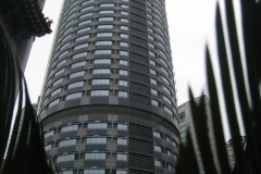 Chuntsin-941