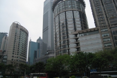 Chuntsin-951