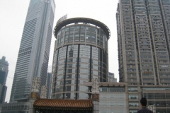 Chuntsin-961
