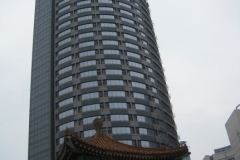 Chuntsin-971