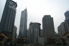 Chuntsin-991