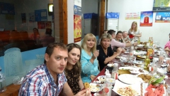 1_den-rojdenia-Bori-5