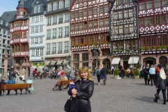 Germania-2