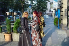 Germania-3