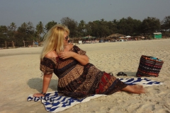 India-1