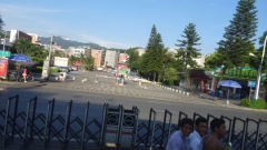 1_Lun-ian-18