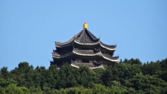 1_Lun-ian-19