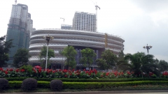 1_Lun-ian-2