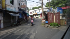 1_Lun-ian-21