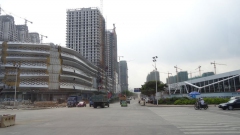 1_Lun-ian-29