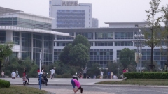 1_maanshan-11
