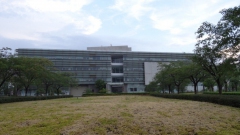 1_maanshan-13