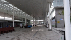 1_maanshan-14