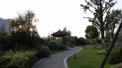 1_maanshan-16