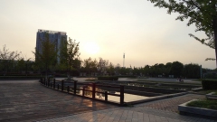 1_maanshan-17