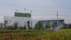 1_maanshan-18