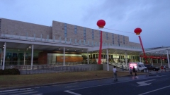 1_maanshan-19