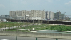 1_maanshan-2