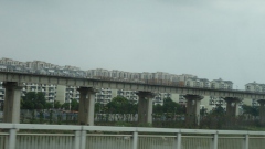 1_maanshan-20