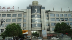 1_maanshan-21