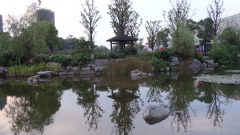1_maanshan-6