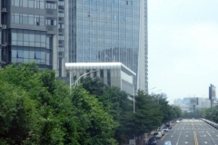 Xuijou-13