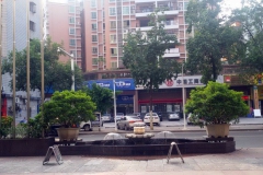 Xuijou-53