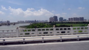 Чжанчжоу