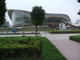 Djngguan-4