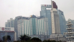 1_Nanchan-14