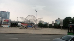 1_Nanchan-5