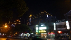 1_Nanchan-6