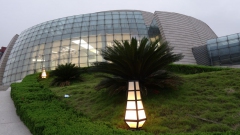 1_Nanchan-teatr-1